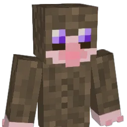 Freakyfentfrank