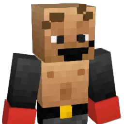 FreakyyBean