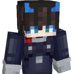 FreakzzPvP