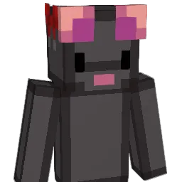 Freap_ Minecraft avatar bust