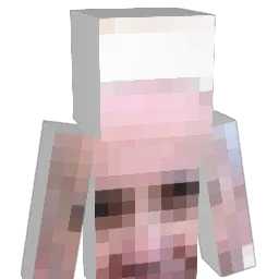 Frecck