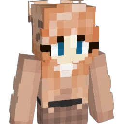 Frecklebella