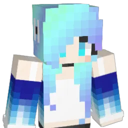 FreckledChain