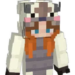 FreckledFrisbee