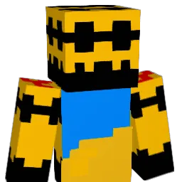 Frecno