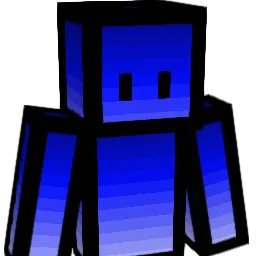 Frecturez_