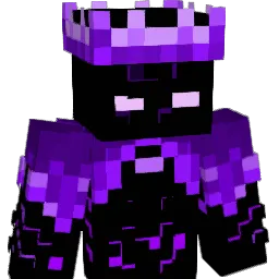 Fred7594's Minecraft skin