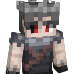 FredBob_GamingYT