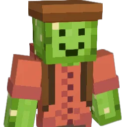 FredCactus