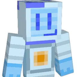 FredChuck64