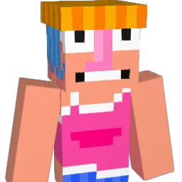 FredDerp