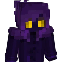 FredDunn