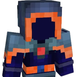 FredFeuerstein