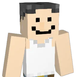 FredFlintstone49