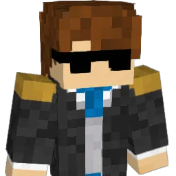 FredFox_