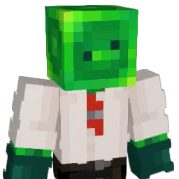 FredIsBread