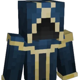 FredLeNain