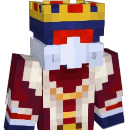 FredLite