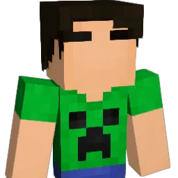 FredMCGamer