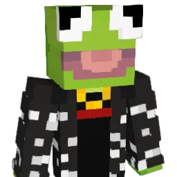 FredNoob