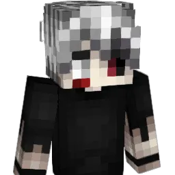 FredPlaYz67
