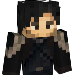 FredSpodder
