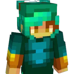 FredTheFish5407
