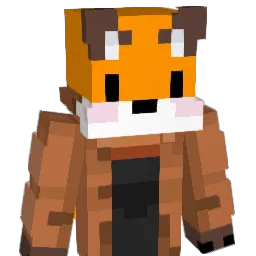 FredTheFox72