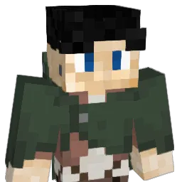 FredTheLoser