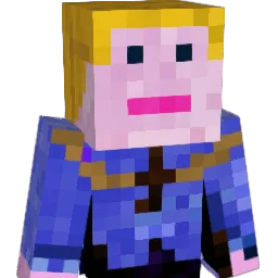 FredValen