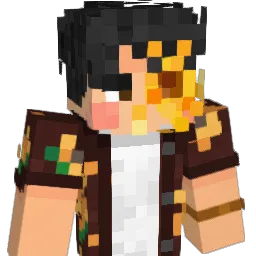 Fred_Brick