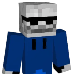 Fred_Frost