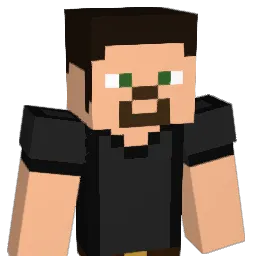 Fred_Lazarus