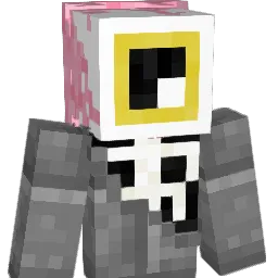 Fred_Nolf