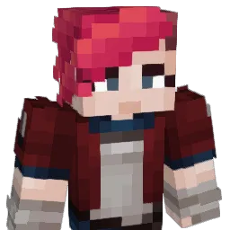Fred_XII