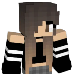 Fred_ski