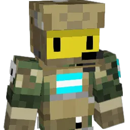 Fred_the_BreadWL