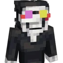 FredaOsa