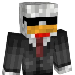 FredavskiOnTop