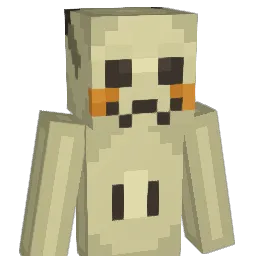 Fredbear2010