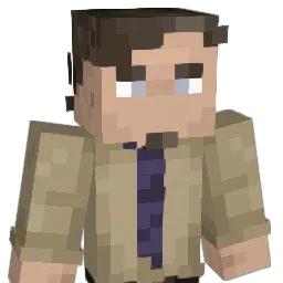 Fredbear248