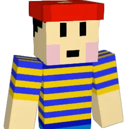 Fredbob_IV