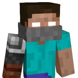 Fredbobjimbo