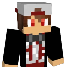 FreddWoodHD