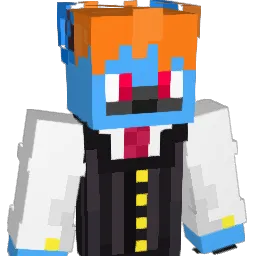Fredd_Cario