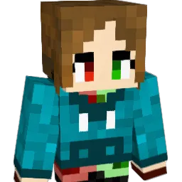 FreddaChan
