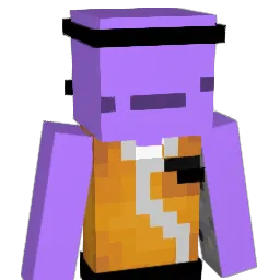 FredddyTrump384
