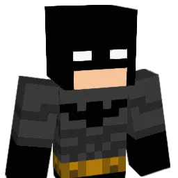 Fredde90's Minecraft skin