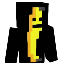 Freddi2007