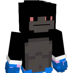 FreddiGHG
